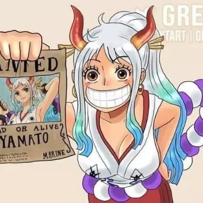 Yamato thumbnail