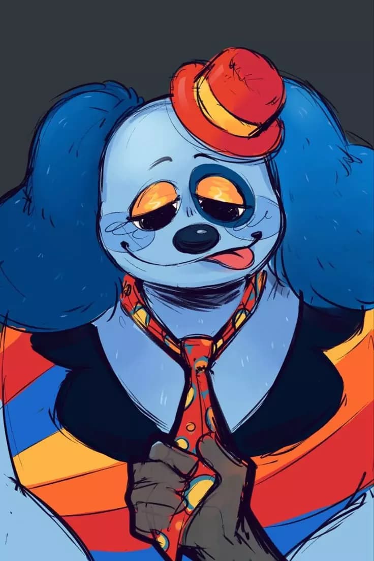 Barnaby thumbnail