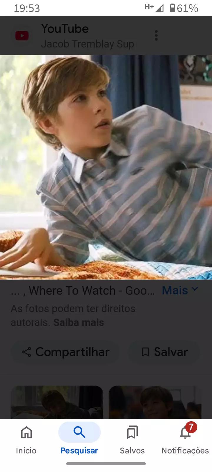 Pedro thumbnail