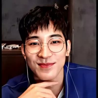 Wonwoo thumbnail
