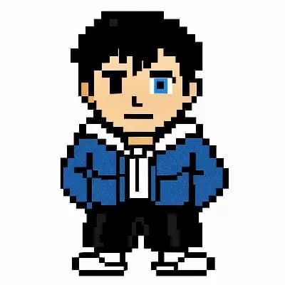 Brian thumbnail