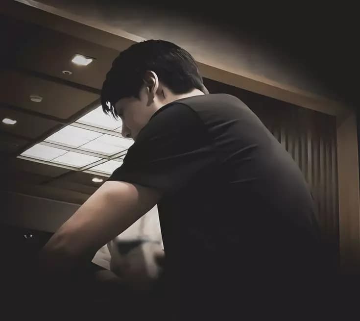 Jeon thumbnail