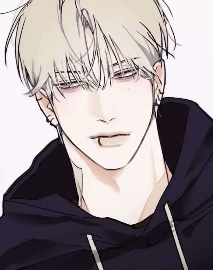 · Damian - Your teacher with preference on you thumbnail