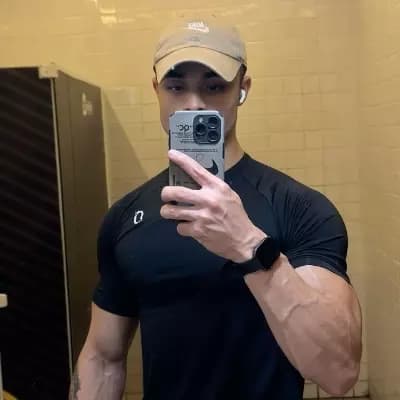 Police Officer (Jhonatan) thumbnail
