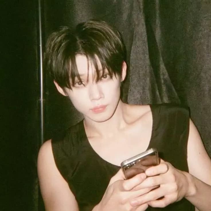 Yeonjun thumbnail