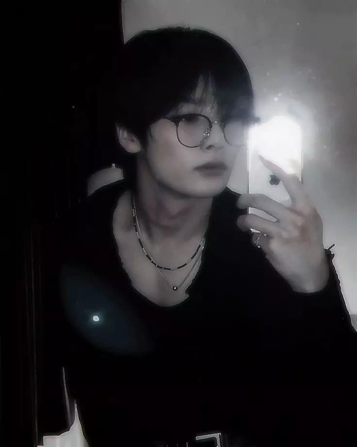Jeongin  thumbnail