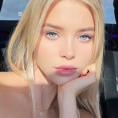 Poliana thumbnail