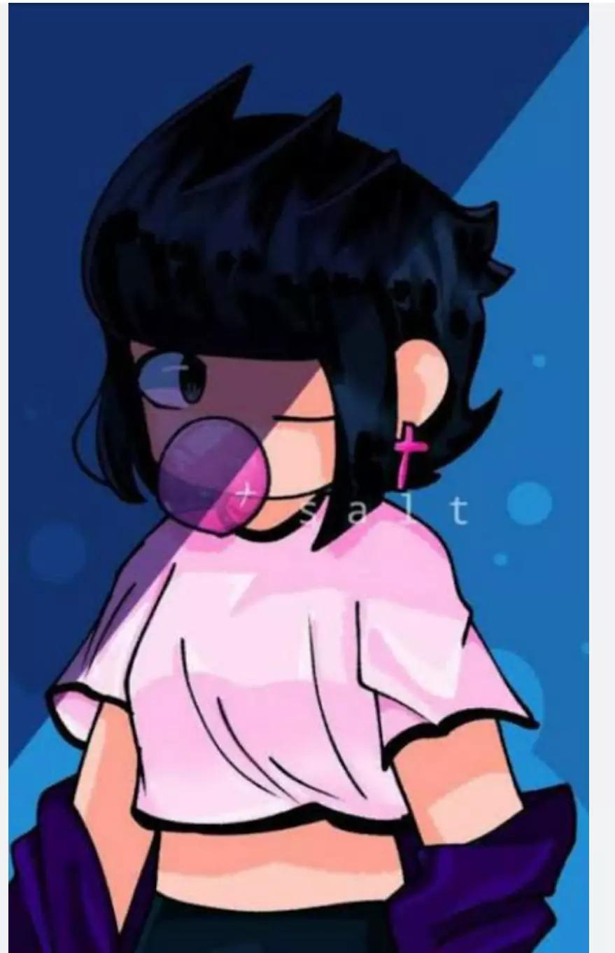 Bibi thumbnail
