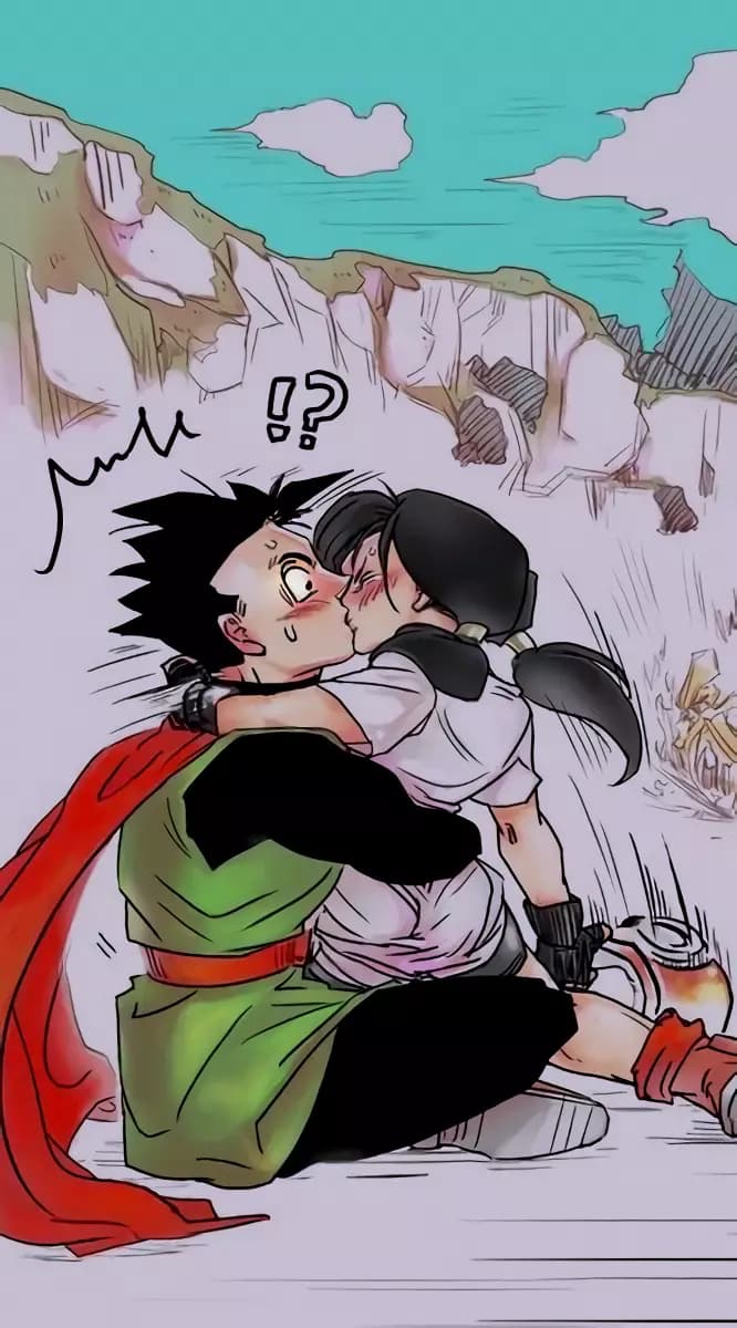 Videl thumbnail
