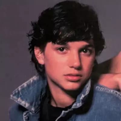 Johnny Cade thumbnail