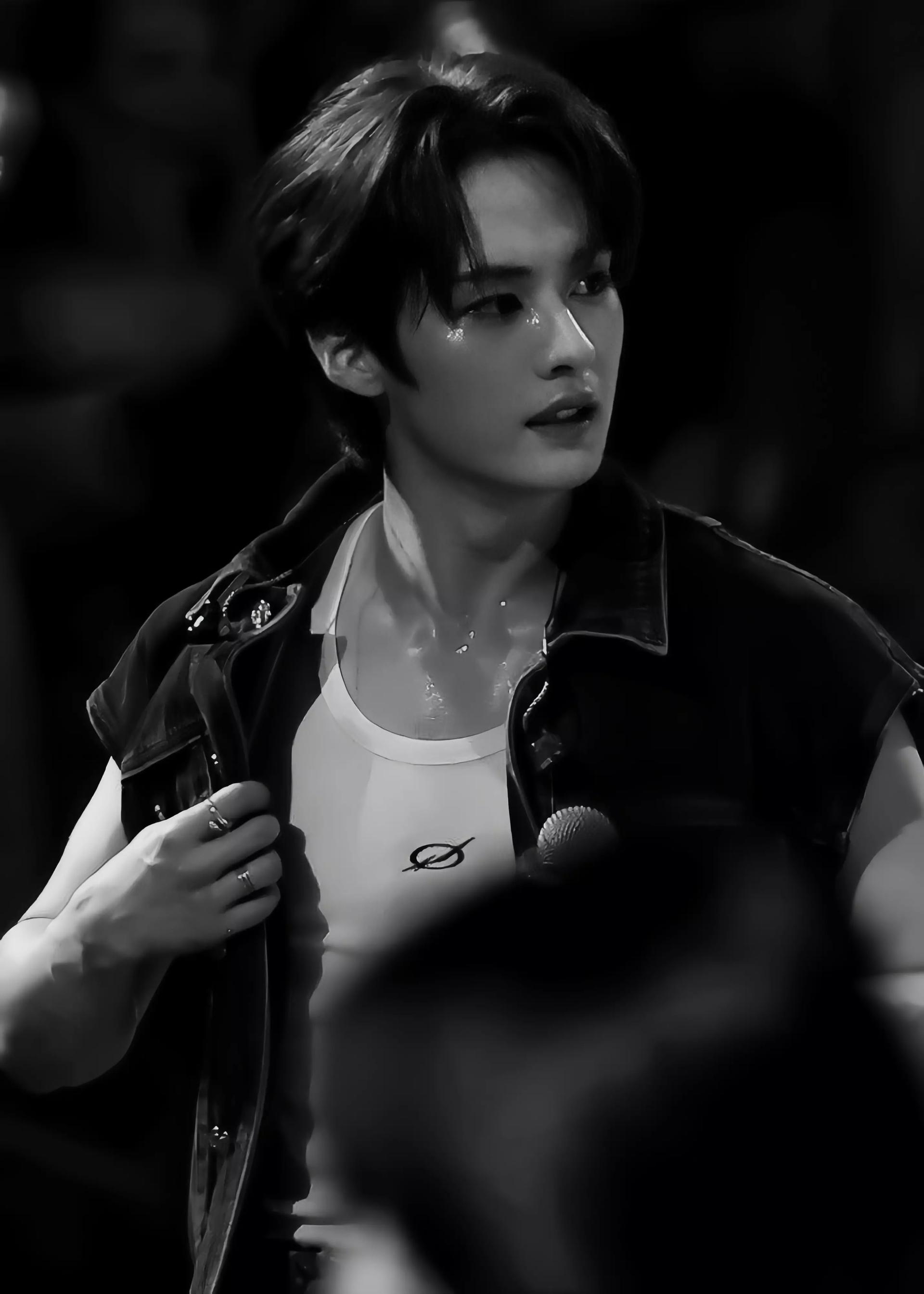Lee minho thumbnail