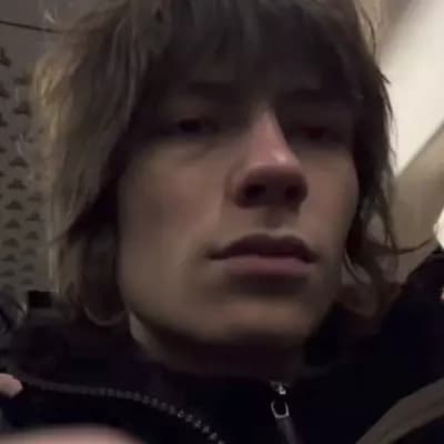 Ivan thumbnail