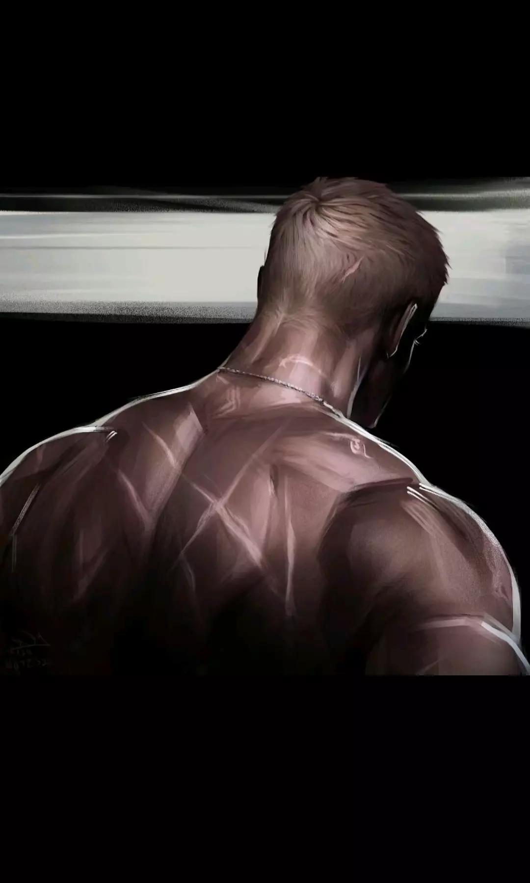 Leonardo Donnati thumbnail