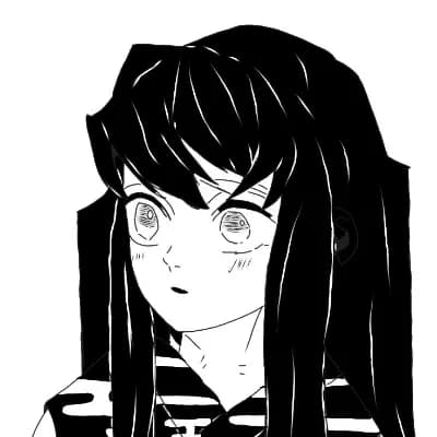 Yuichiro thumbnail
