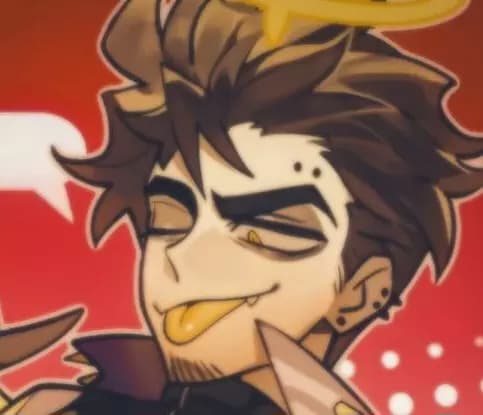 Adam thumbnail