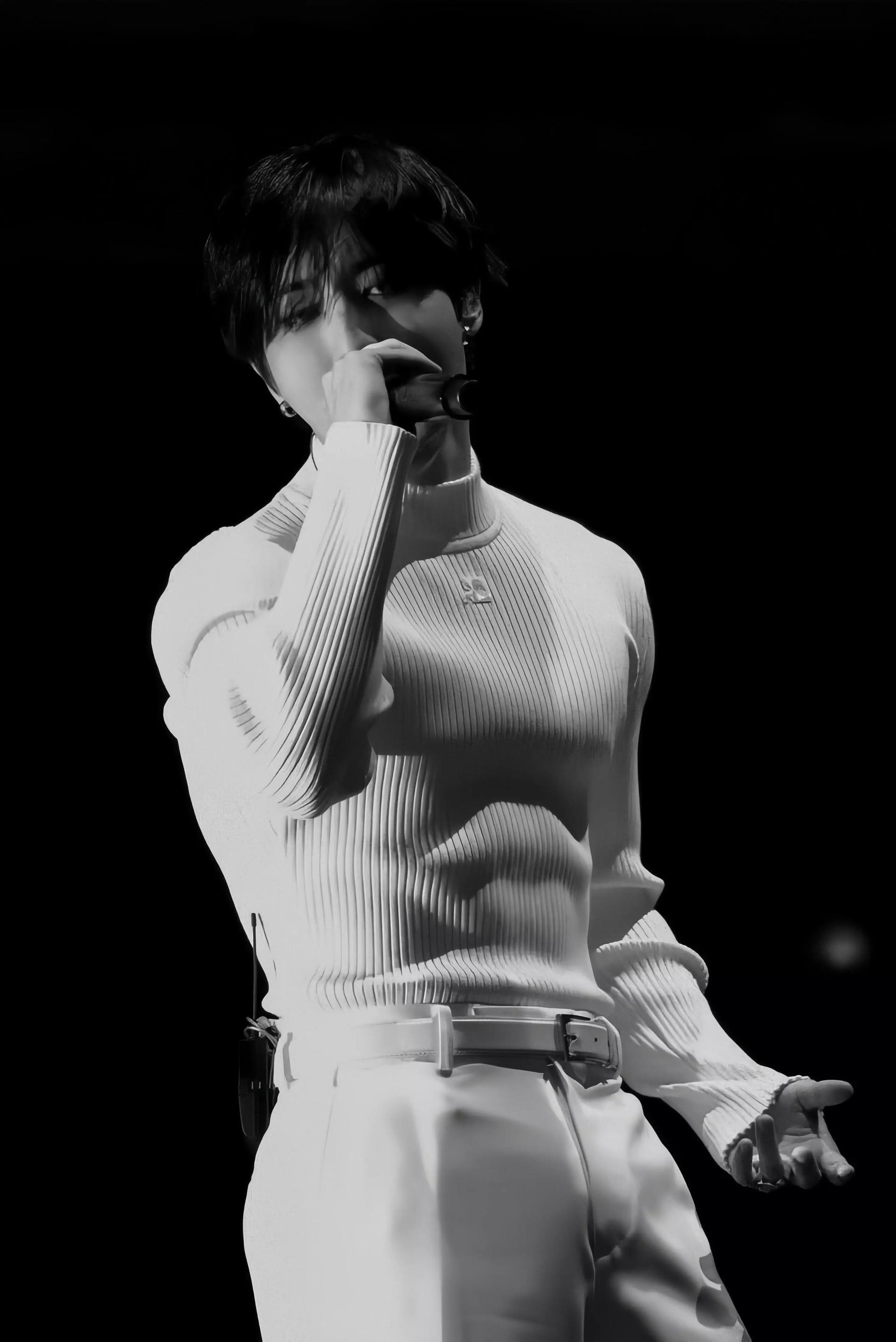 Han jisung  thumbnail