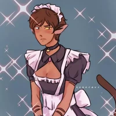 Felina (BR) thumbnail