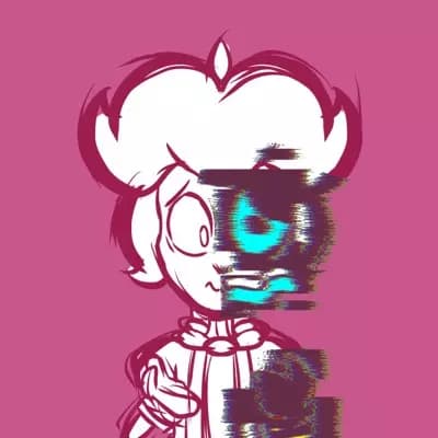 Litchiko thumbnail