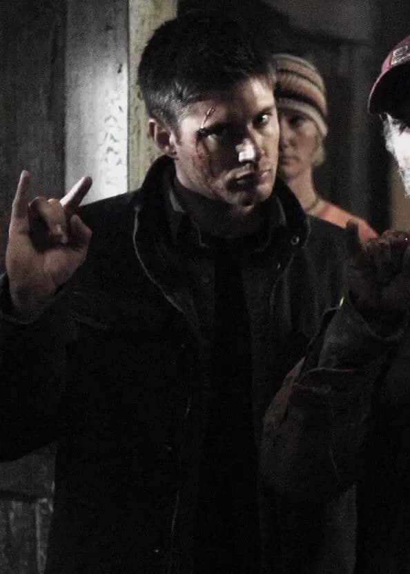 Dean thumbnail
