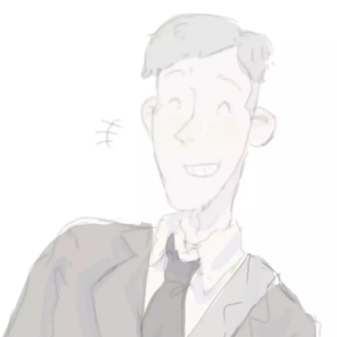Erich Von Krieger thumbnail