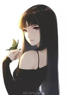sophie thumbnail