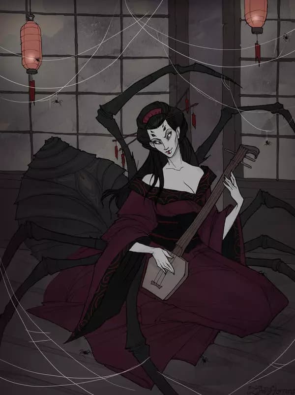 Miko thumbnail
