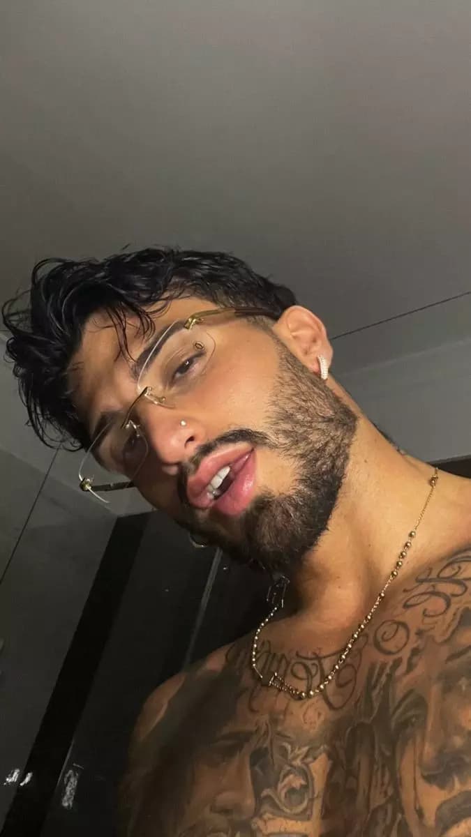 Caio thumbnail