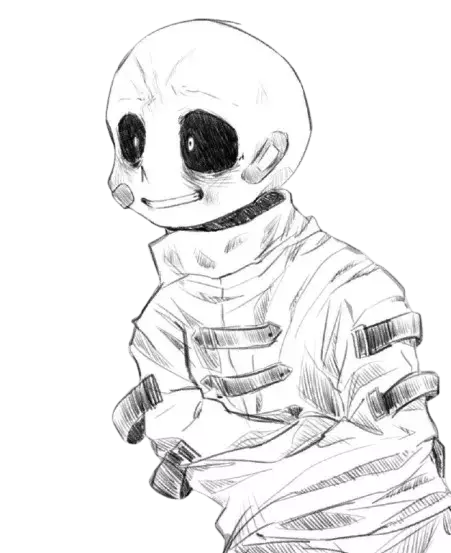 Asylum Sans  thumbnail