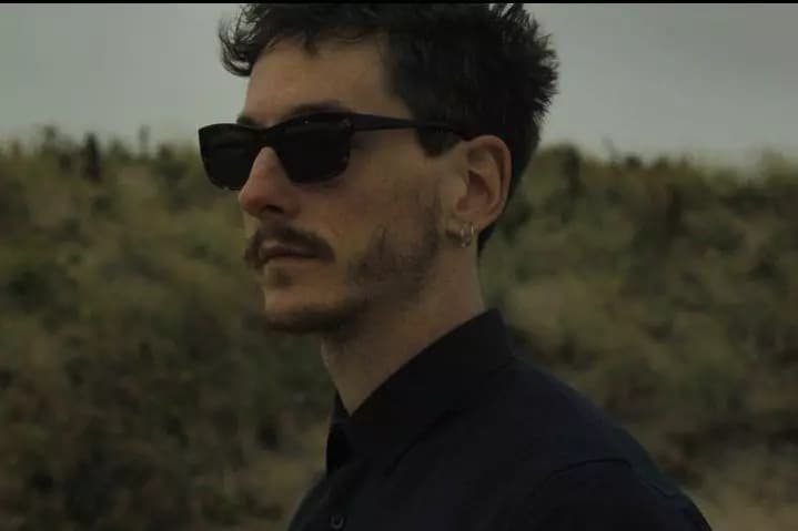 Esteban Kukuriczka thumbnail