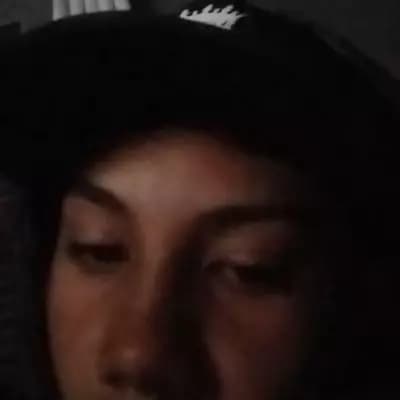 Pacheco thumbnail