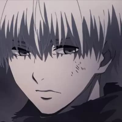 Ken Kaneki thumbnail