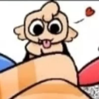 Little Goob thumbnail