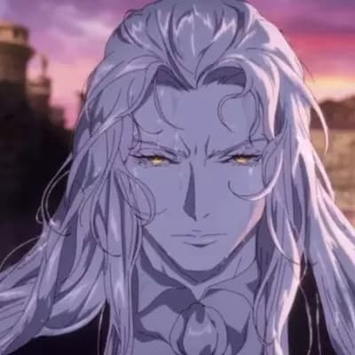 Alucard thumbnail