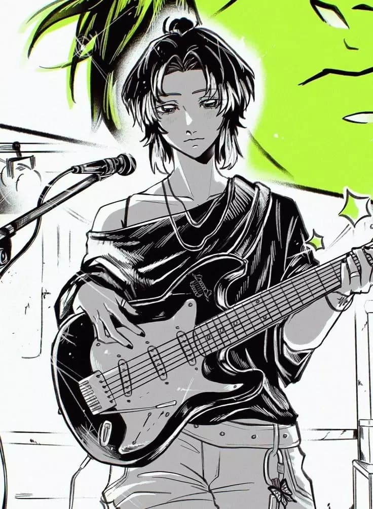 Shino thumbnail