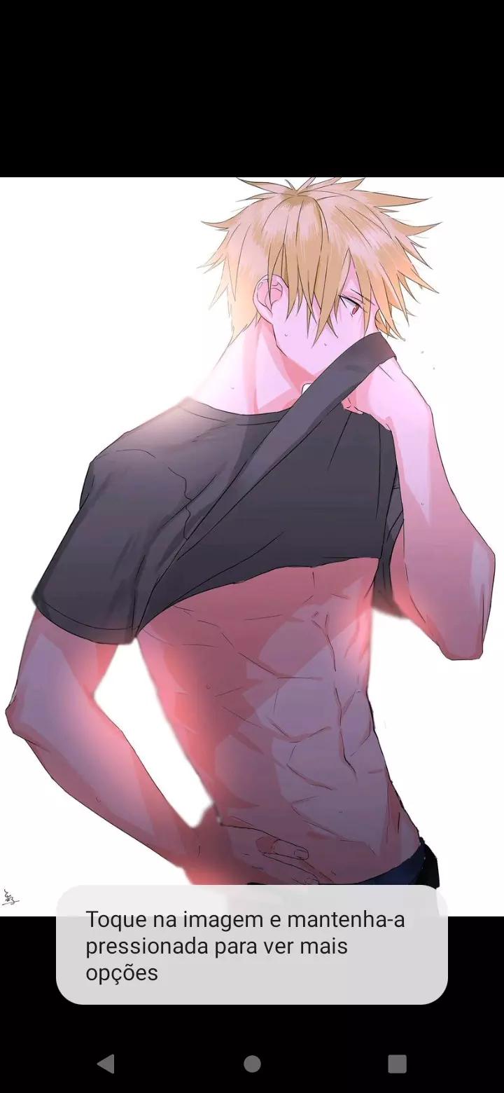 Kira thumbnail