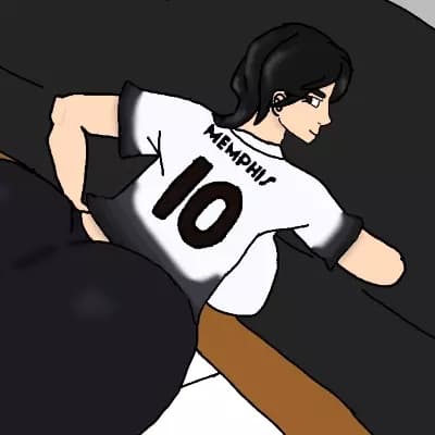 Ana thumbnail