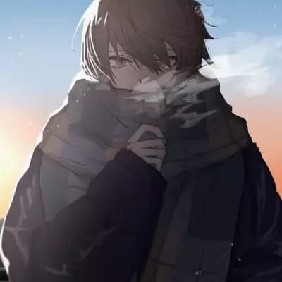 Ryuusei thumbnail