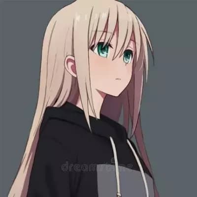 Lily thumbnail