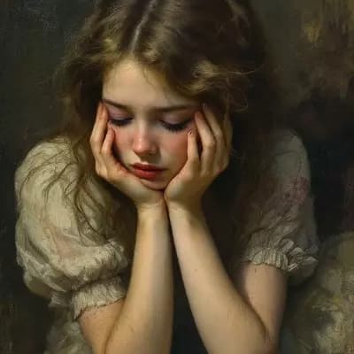 Judith Darcy thumbnail