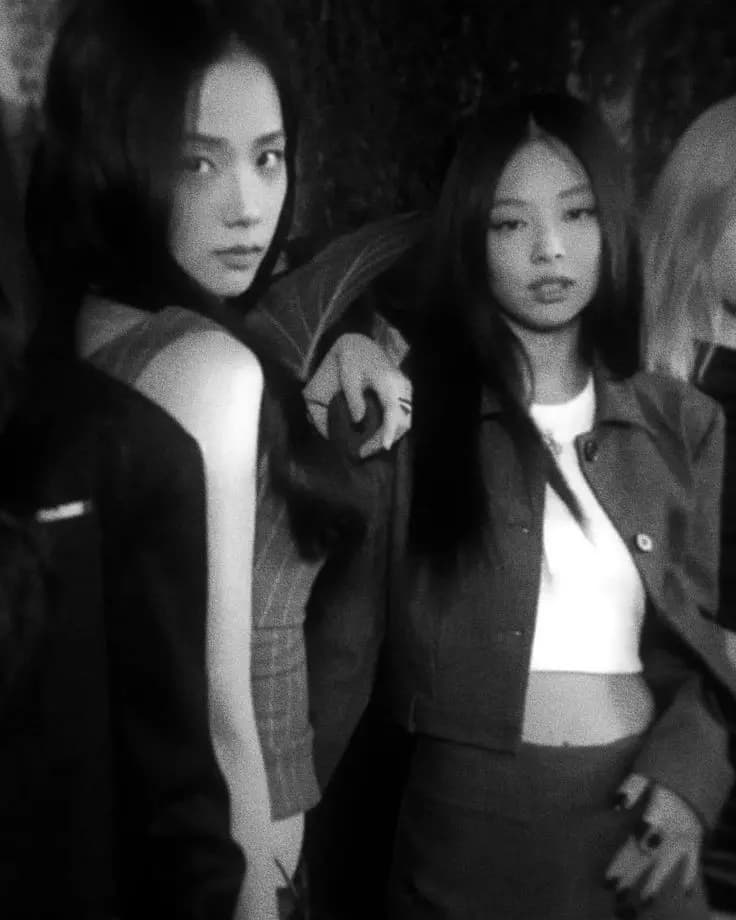n’t Kimie Kim Kimso /p> thumbnail