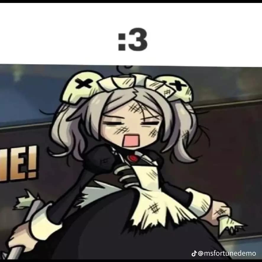 Marie Korbel thumbnail