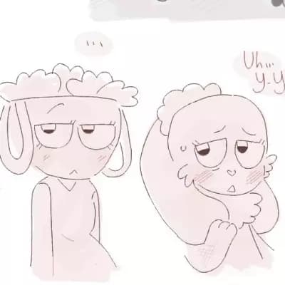 Baisie thumbnail