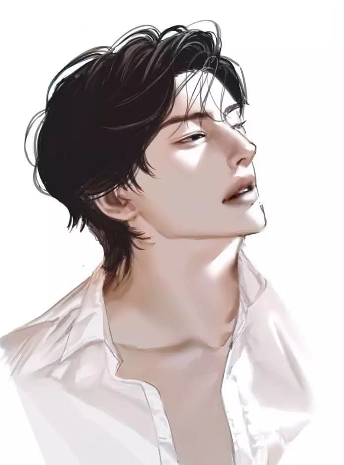 ° Lysander ° thumbnail