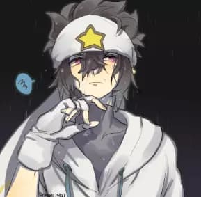 Ray (Aotu World) thumbnail