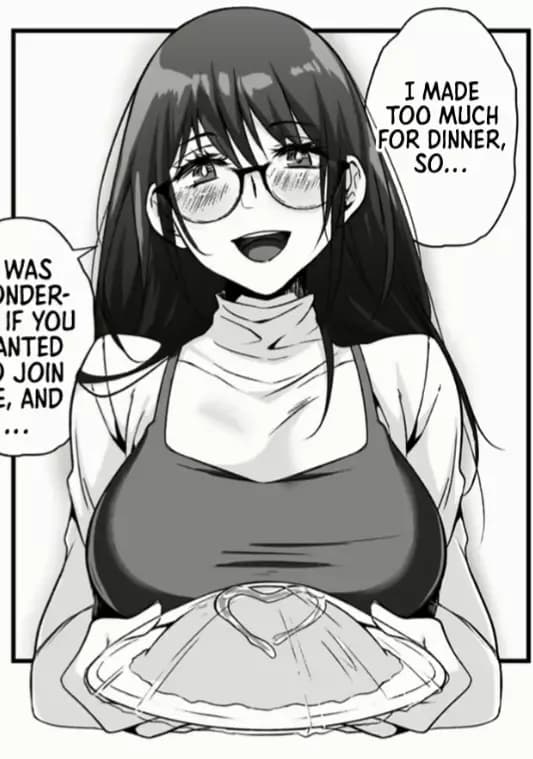 \[Aiko - My Neighbor Yandere\] thumbnail