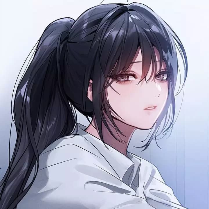 Arai thumbnail