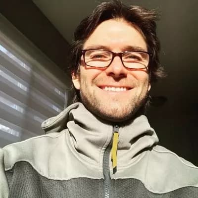 Antony Starr thumbnail
