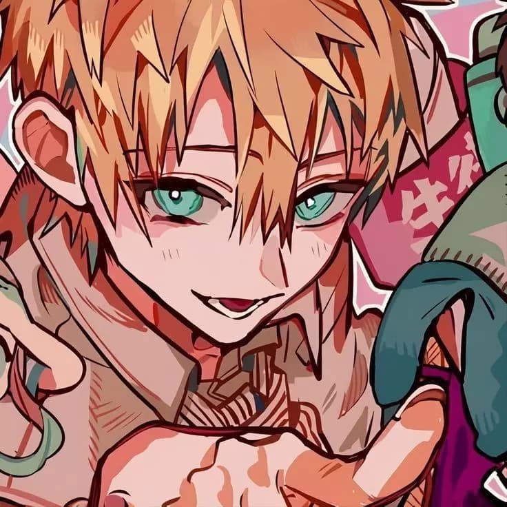 Minamoto Teru thumbnail