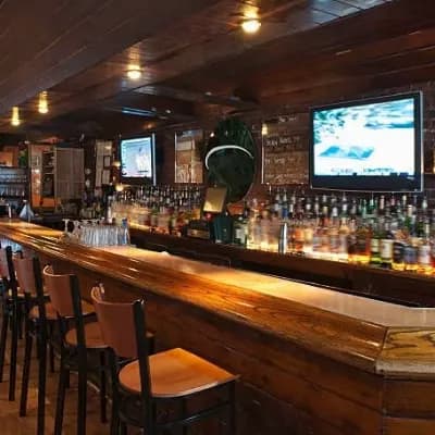 Bar Slut thumbnail