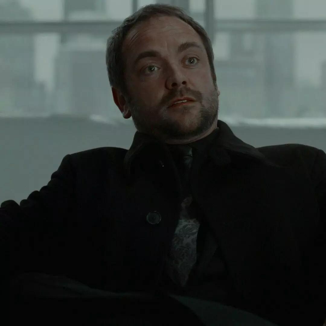 Crowley  thumbnail